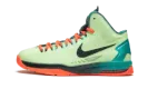 KD 5 GS "All-Star - Extraterrestrial"