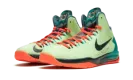 KD 5 GS "All-Star - Extraterrestrial"