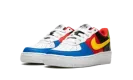 Air Force 1 LV8 QS (GS) "UNO" DO6634 100