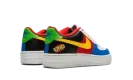 Air Force 1 LV8 QS (GS) "UNO" DO6634 100