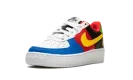 Air Force 1 LV8 QS (GS) "UNO" DO6634 100
