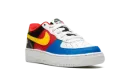 Air Force 1 LV8 QS (GS) "UNO" DO6634 100