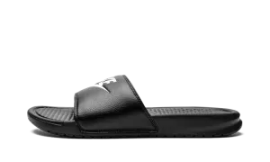 Benassi JDI Slide 343880 090