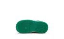 Dunk Low TD "Green/Blue"