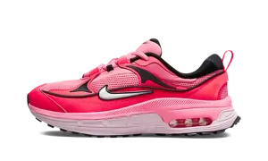 AIR MAX BLISS WMNS DH5128 600