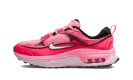AIR MAX BLISS WMNS DH5128 600