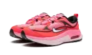 AIR MAX BLISS WMNS DH5128 600