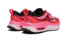 AIR MAX BLISS WMNS DH5128 600