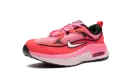 AIR MAX BLISS WMNS DH5128 600