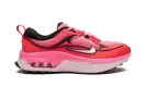 AIR MAX BLISS WMNS DH5128 600