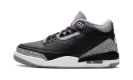 Air Jordan 3 "Black Cement" DN3707 010