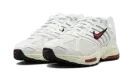 Air Pegasus 2K5 WMNS "White / Gym Red" FN7153 101