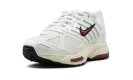 Air Pegasus 2K5 WMNS "White / Gym Red" FN7153 101