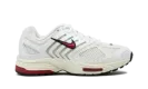 Air Pegasus 2K5 WMNS "White / Gym Red" FN7153 101