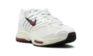 Air Pegasus 2K5 WMNS "White / Gym Red" FN7153 101