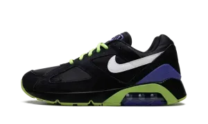 Air Max 180 "Joker" FZ3058 001