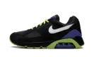 Air Max 180 "Joker" FZ3058 001