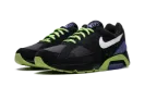 Air Max 180 "Joker" FZ3058 001