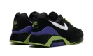 Air Max 180 "Joker" FZ3058 001