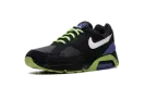 Air Max 180 "Joker" FZ3058 001