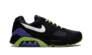 Air Max 180 "Joker" FZ3058 001