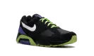 Air Max 180 "Joker" FZ3058 001