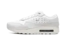 Air Max 1 '86 WMNS "Jacquemus - White" HM6690 100