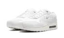 Air Max 1 '86 WMNS "Jacquemus - White" HM6690 100