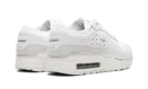 Air Max 1 '86 WMNS "Jacquemus - White" HM6690 100