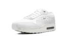 Air Max 1 '86 WMNS "Jacquemus - White" HM6690 100