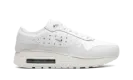 Air Max 1 '86 WMNS "Jacquemus - White" HM6690 100