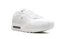 Air Max 1 '86 WMNS "Jacquemus - White" HM6690 100