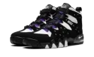 Air Max CB 94 OG "Black / White / Purple 2023" FQ8233 001