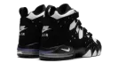 Air Max CB 94 OG "Black / White / Purple 2023" FQ8233 001