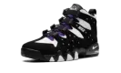 Air Max CB 94 OG "Black / White / Purple 2023" FQ8233 001