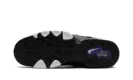 Air Max CB 94 OG "Black / White / Purple 2023" FQ8233 001