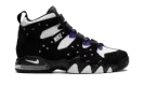 Air Max CB 94 OG "Black / White / Purple 2023" FQ8233 001