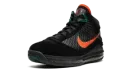 LeBron 7 "Florida A&M" DX8554 001