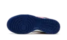 DUNK LO MNS WMNS "USA" DD1503 119