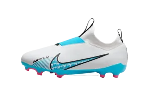 Zoom Mercurial Vapor 15 Academy Mg GS "Blast Pack" DJ5617 146