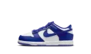 Dunk Low PS "Concord" FB9108 106