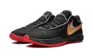 LeBron 20 "Trinity" DJ5423 001