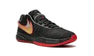 LeBron 20 "Trinity" DJ5423 001
