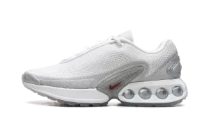 Air Max Dn WMNS "Silver Glitter" HQ3457 161
