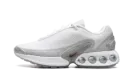 Air Max Dn WMNS "Silver Glitter" HQ3457 161