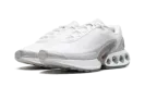 Air Max Dn WMNS "Silver Glitter" HQ3457 161