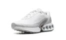 Air Max Dn WMNS "Silver Glitter" HQ3457 161