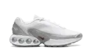 Air Max Dn WMNS "Silver Glitter" HQ3457 161