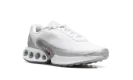 Air Max Dn WMNS "Silver Glitter" HQ3457 161