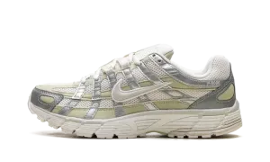 P-6000 WMNS "Phantom Light Army" IB3485 001